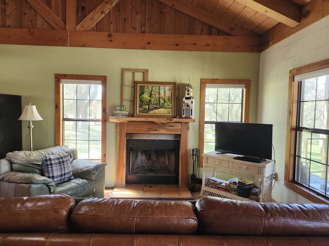 Image 2 for The Cottage