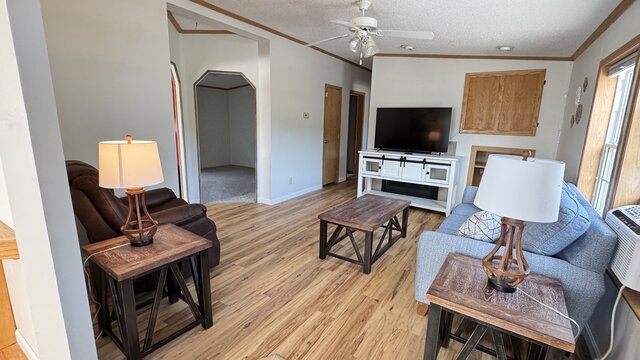 Image 6 for 13 Waymaker Escape 3/2