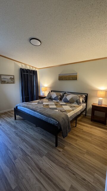 Image 3 for 13 Waymaker Escape 3/2