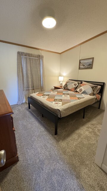 Image 4 for 13 Waymaker Escape 3/2