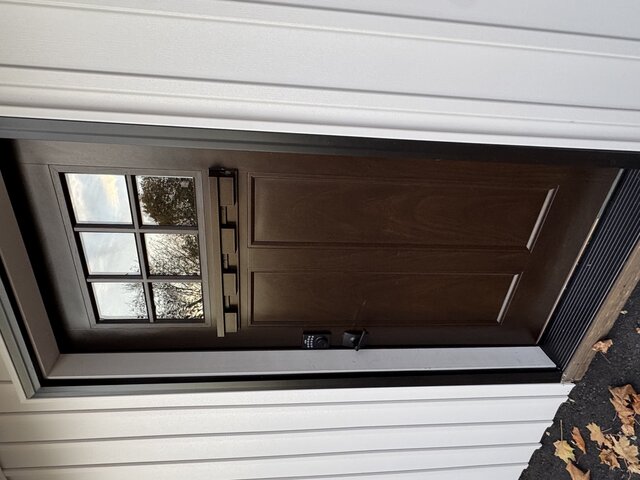 Image 9 for 05) Riverview Home With Hot Tub