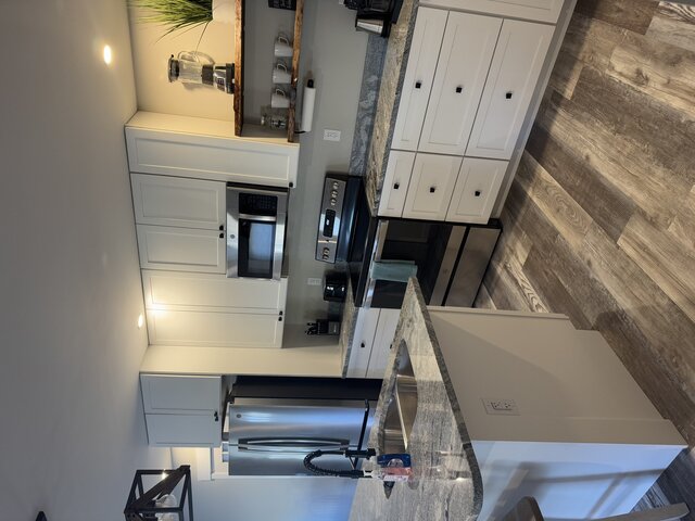 Image 15 for 09) Cozy Single Level (2/2)