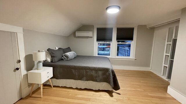 Image 5 for 01) Brewer Waterfront Cape