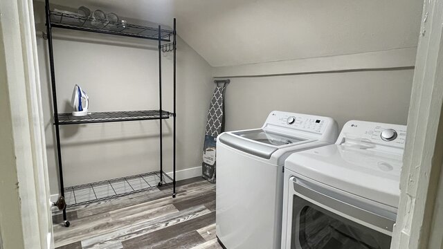 Image 10 for 01) Brewer Waterfront Cape