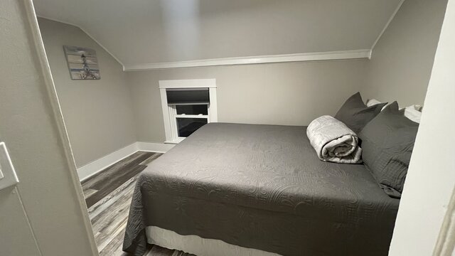 Image 6 for 01) Brewer Waterfront Cape