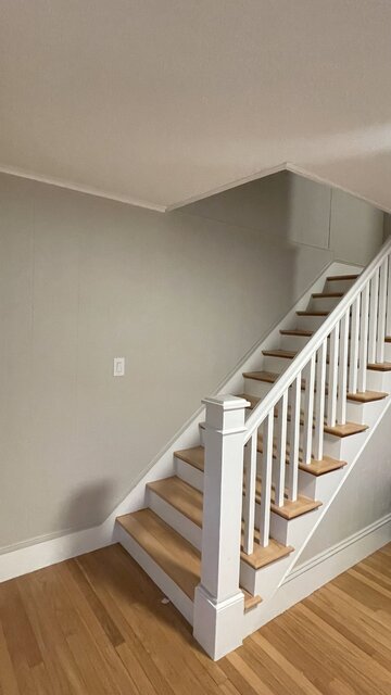 Image 11 for 01) Brewer Waterfront Cape