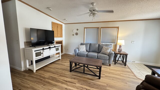 Image 7 for 13 Waymaker Escape 3/2