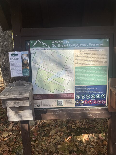 Image 14 for 04) Modern Country Home