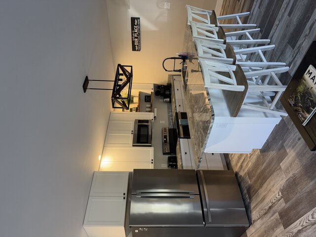 Image 9 for 09) Cozy Single Level (2/2)