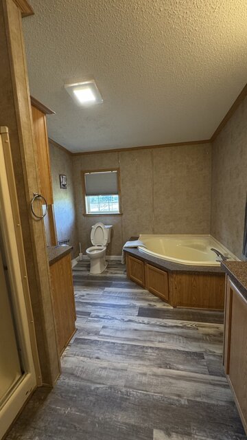 Image 11 for 13 Waymaker Escape 3/2