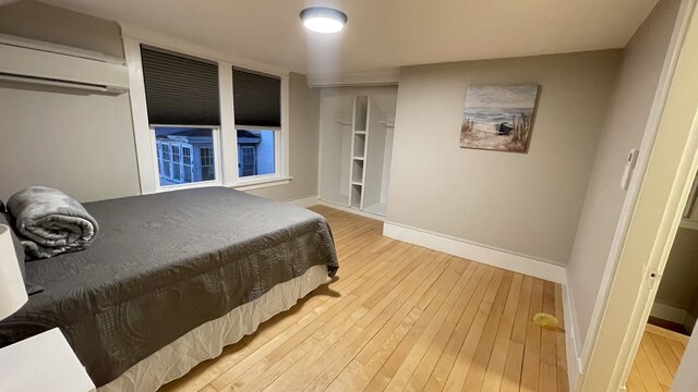 Image 4 for 01) Brewer Waterfront Cape