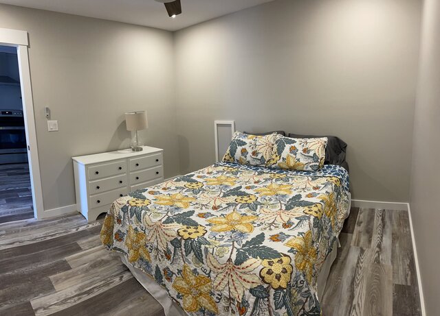 Image 8 for 04) Modern Country Home