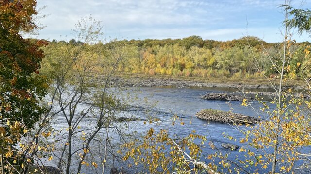 Image 18 for 12  NEW | Riverside | Fire pit 3/2.5