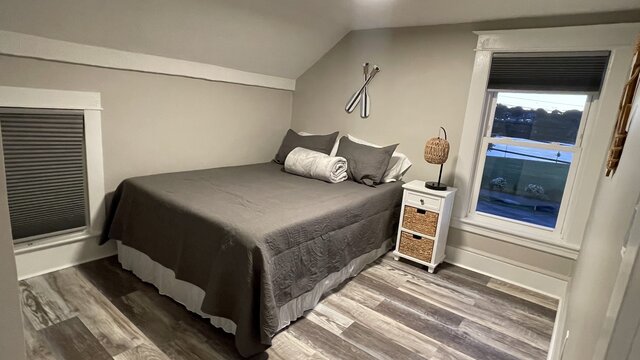 Image 7 for 01) Brewer Waterfront Cape