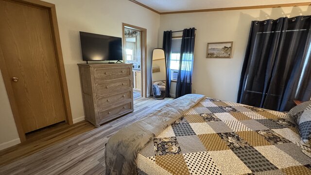 Image 2 for 13 Waymaker Escape 3/2