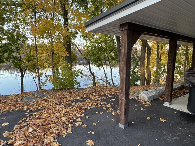 Image 5 for 05) Riverview Home With Hot Tub