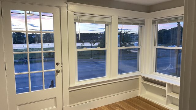 Image 12 for 01) Brewer Waterfront Cape