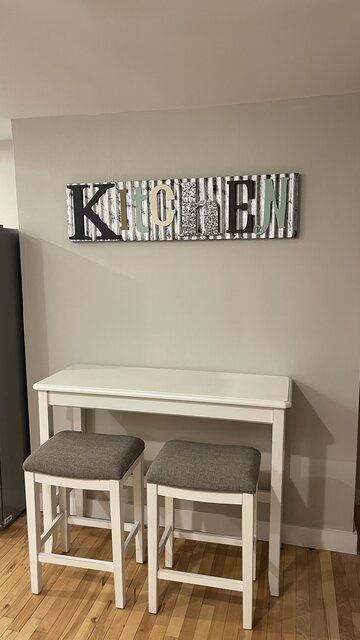 Image 9 for 01) Brewer Waterfront Cape