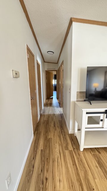 Image 13 for 13 Waymaker Escape 3/2