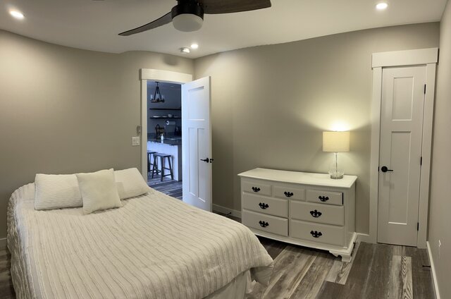 Image 9 for 04) Modern Country Home