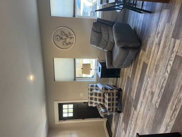 Image 4 for 09) Cozy Single Level (2/2)