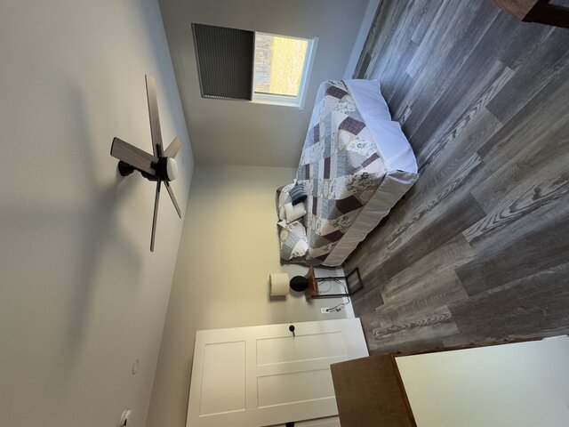 Image 14 for 09) Cozy Single Level (2/2)