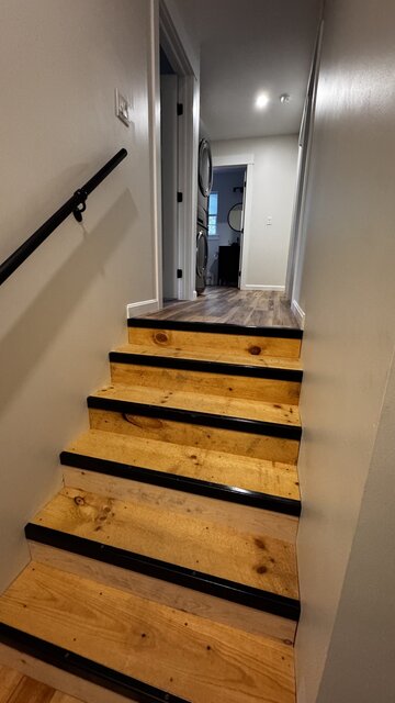 Image 10 for 12  NEW | Riverside | Fire pit 3/2.5