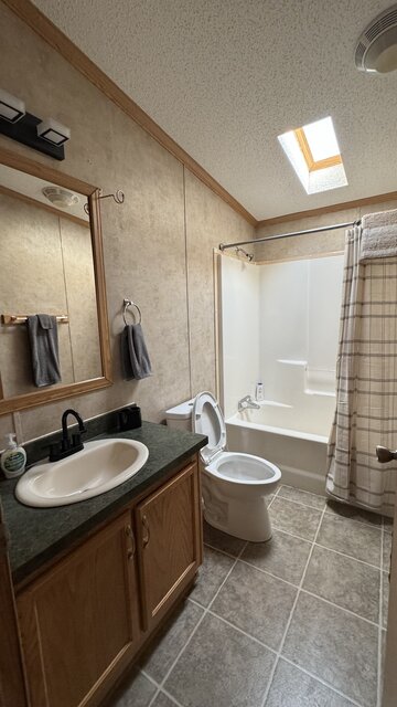 Image 12 for 13 Waymaker Escape 3/2