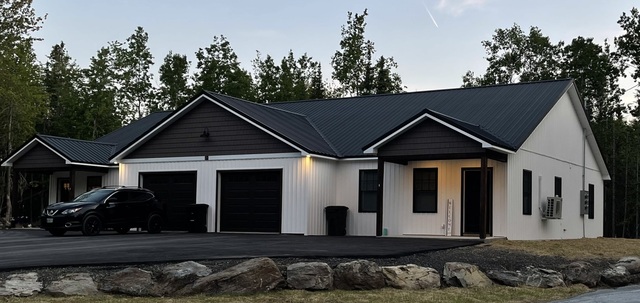 Image 2 for 09) Cozy Single Level (2/2)