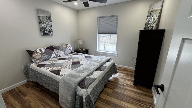 Image 7 for 12  NEW | Riverside | Fire pit 3/2.5