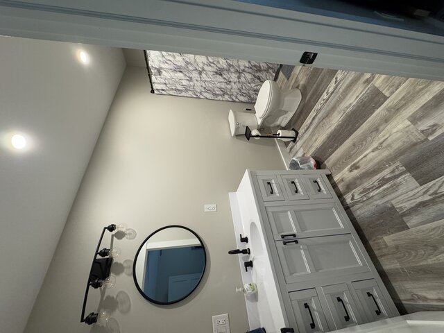 Image 12 for 09) Cozy Single Level (2/2)