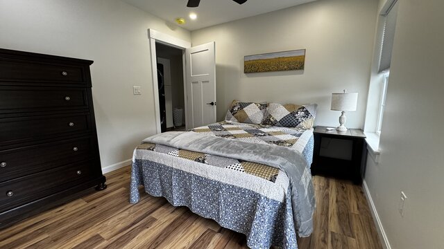 Image 8 for 12  NEW | Riverside | Fire pit 3/2.5