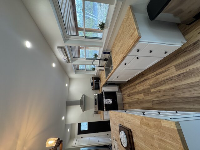 Image 23 for 12  NEW | Riverside | Fire pit 3/2.5