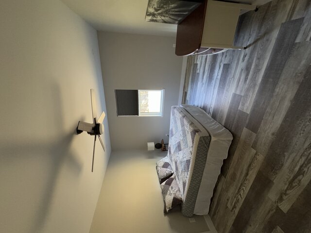 Image 21 for 09) Cozy Single Level (2/2)