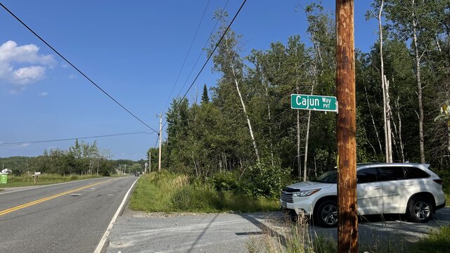 Image 16 for 09) Cozy Single Level (2/2)