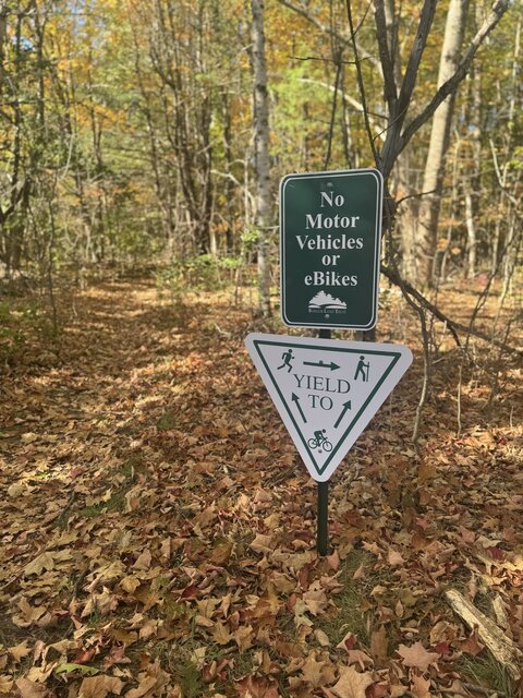 Image 15 for 04) Modern Country Home