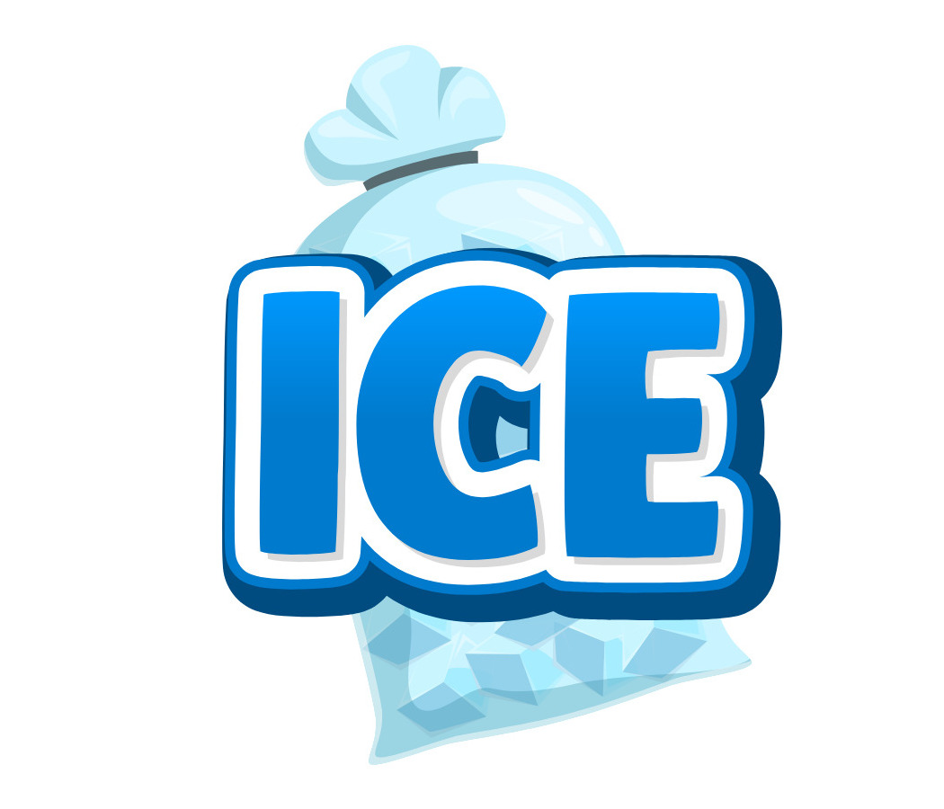 Image for Ice