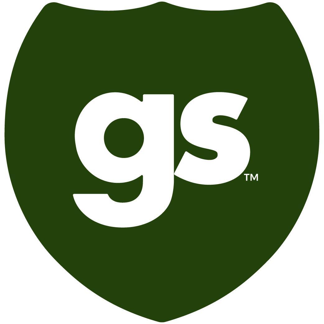 Image for Good Sam Member Savings