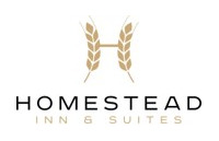 Homestead Inn and Suites