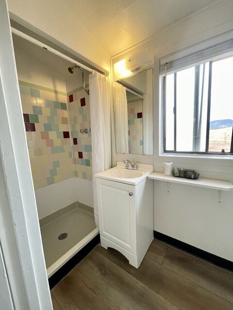 Image 2 for Two Double Room