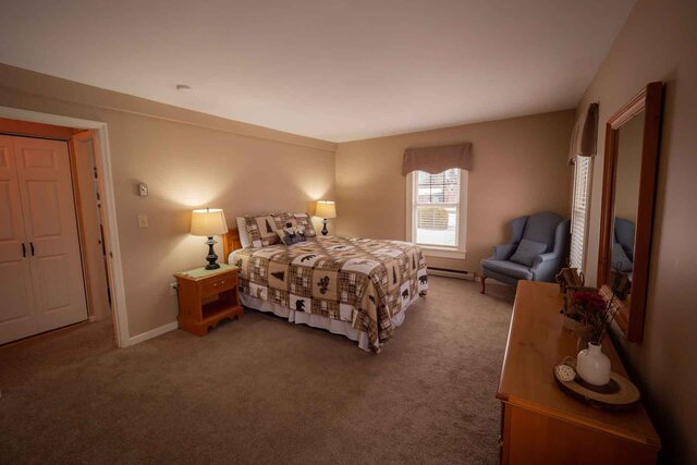 Image 1 for Main Guest House