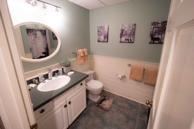 Image 12 for Main Guest House