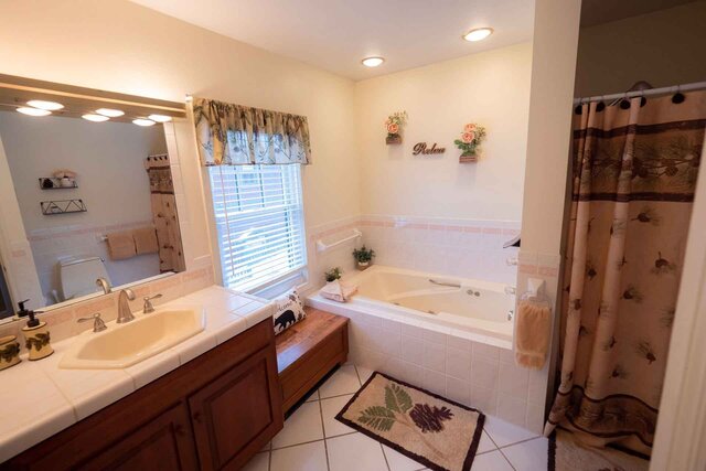 Image 13 for Main Guest House