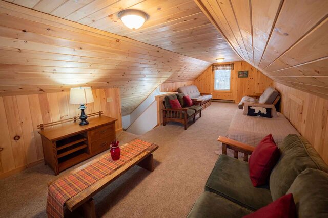 Image 4 for Main Guest House