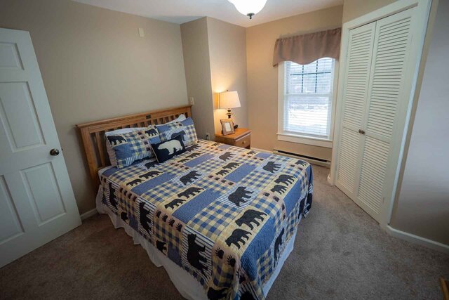 Image 2 for Main Guest House