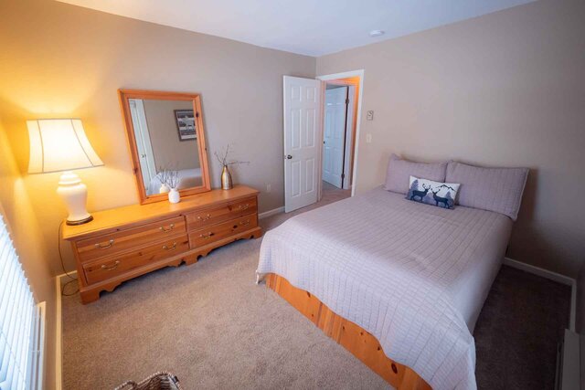 Image 3 for Main Guest House