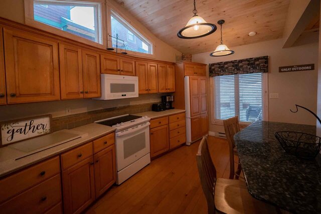 Image 5 for Main Guest House