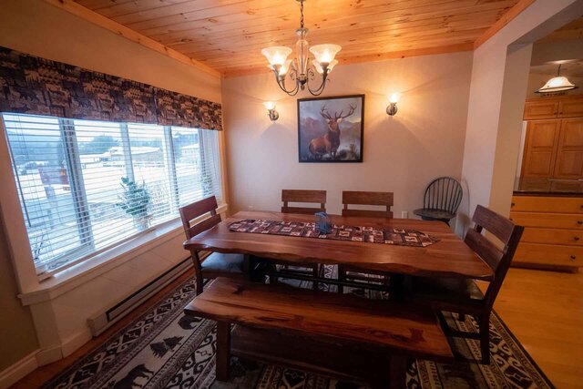 Image 8 for Main Guest House