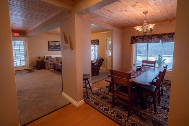 Image 7 for Main Guest House