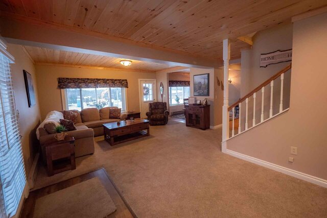 Image 10 for Main Guest House